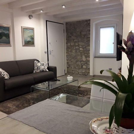 Casadina Villa Монте Изола Екстериор снимка