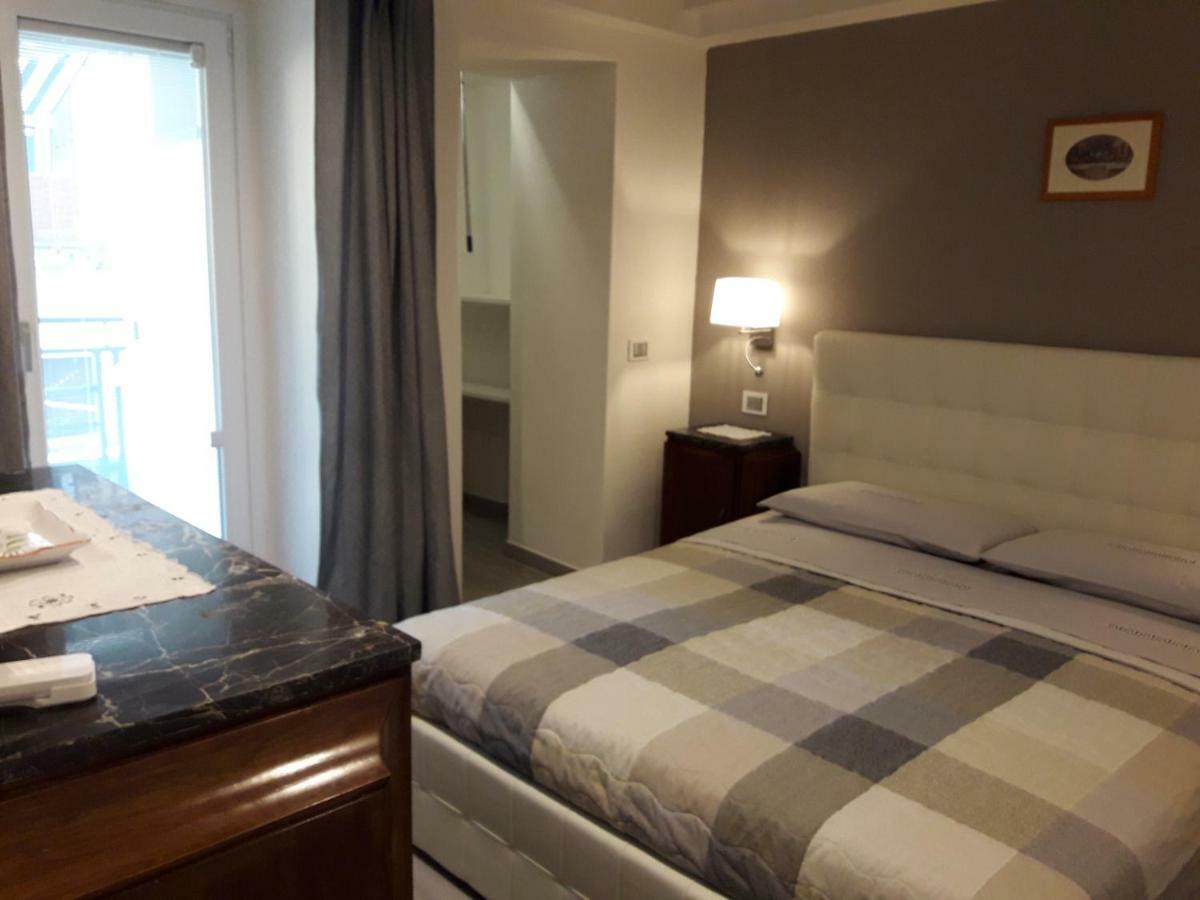 Casadina Villa Монте Изола Екстериор снимка