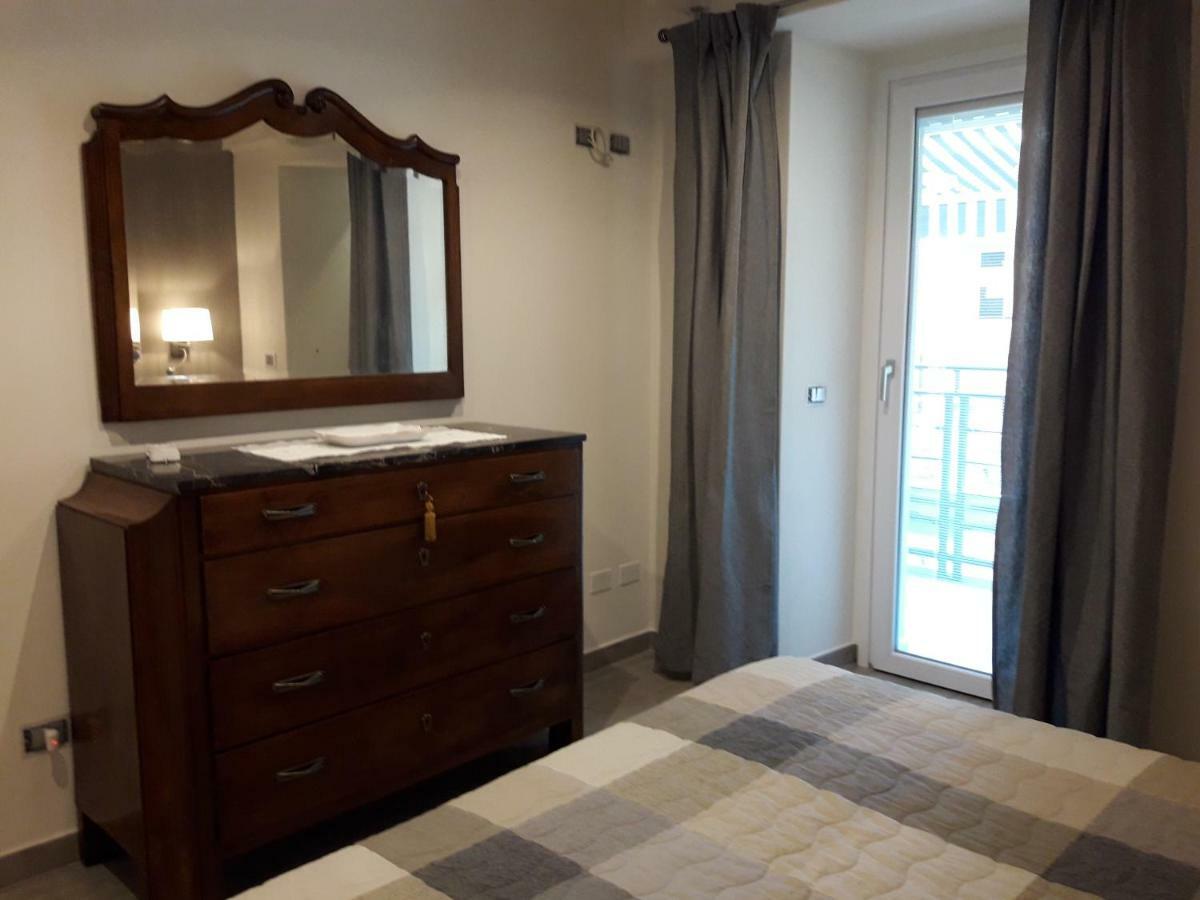 Casadina Villa Монте Изола Екстериор снимка